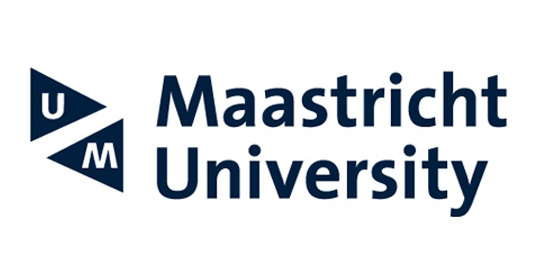Maastricht University, Department of International Health