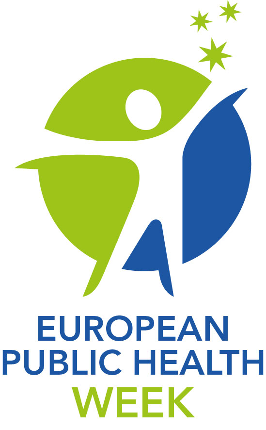 euphw logo