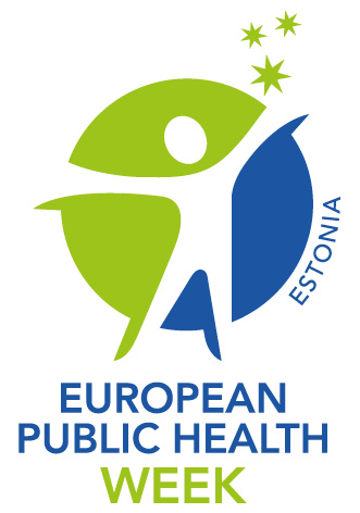 EUPHW Estonia