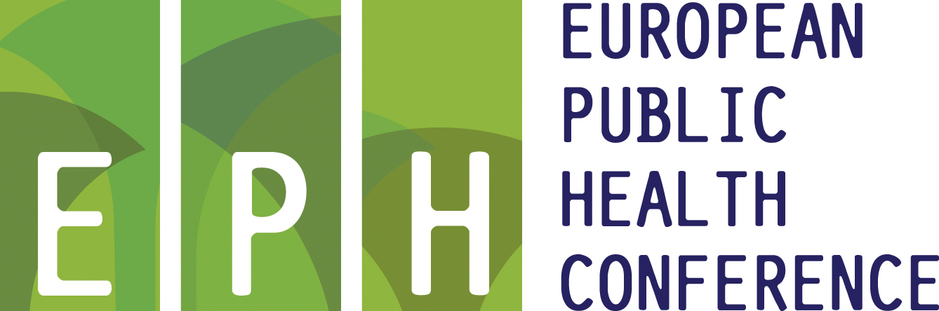 EPH logo