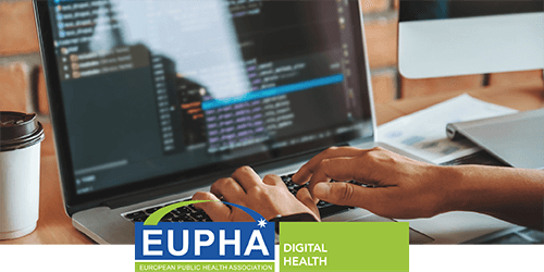 EUPHA Digital Health Section