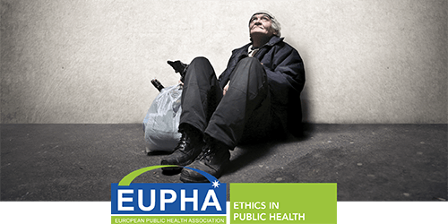 EUPHA Ethics in Public Health Section