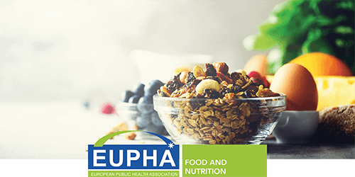 EUPHA Food and Nutrition Section