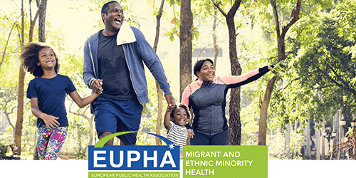 Migrant and Ethnic Minority Health Section of EUPHA 