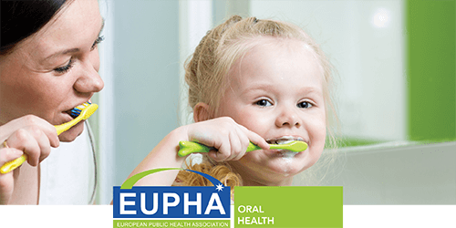 Oral Health Section of EUPHA 