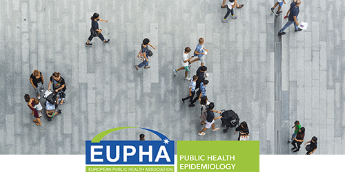 Public Health Epidemiology Section of EUPHA