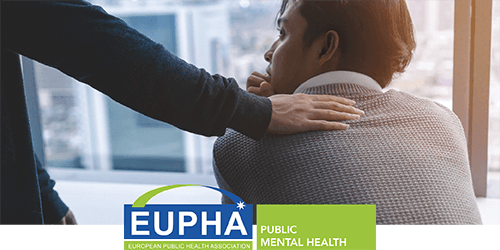 Public mental health Section of EUPHA