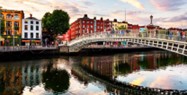 EPH Conference Dublin 2023 statement