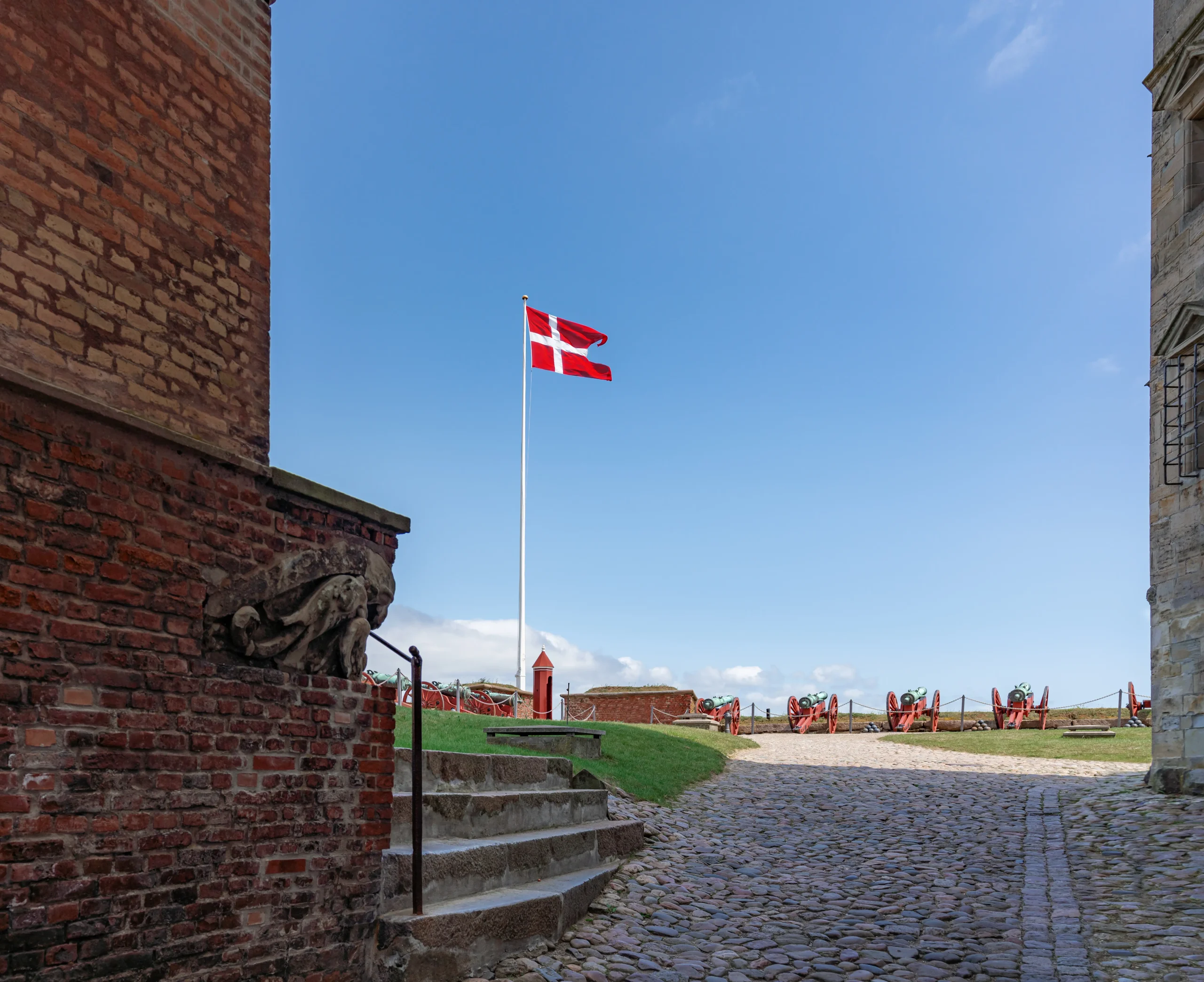 The European Public Health Association calls on the Kingdom of Denmark to make health a priority when it assumes the chair of the Arctic Council in 2025