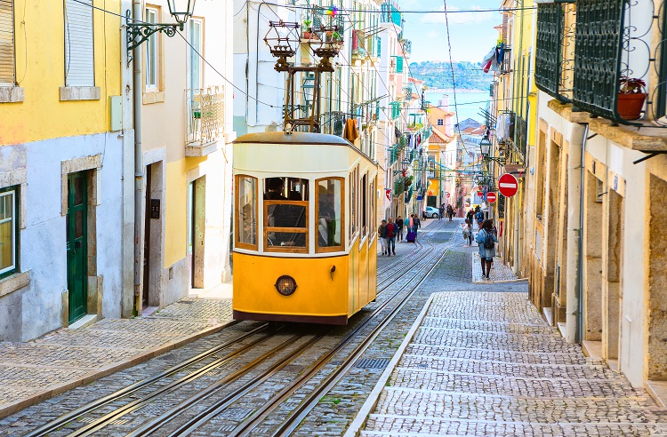 EPH Conference Lisbon 2024 statement
