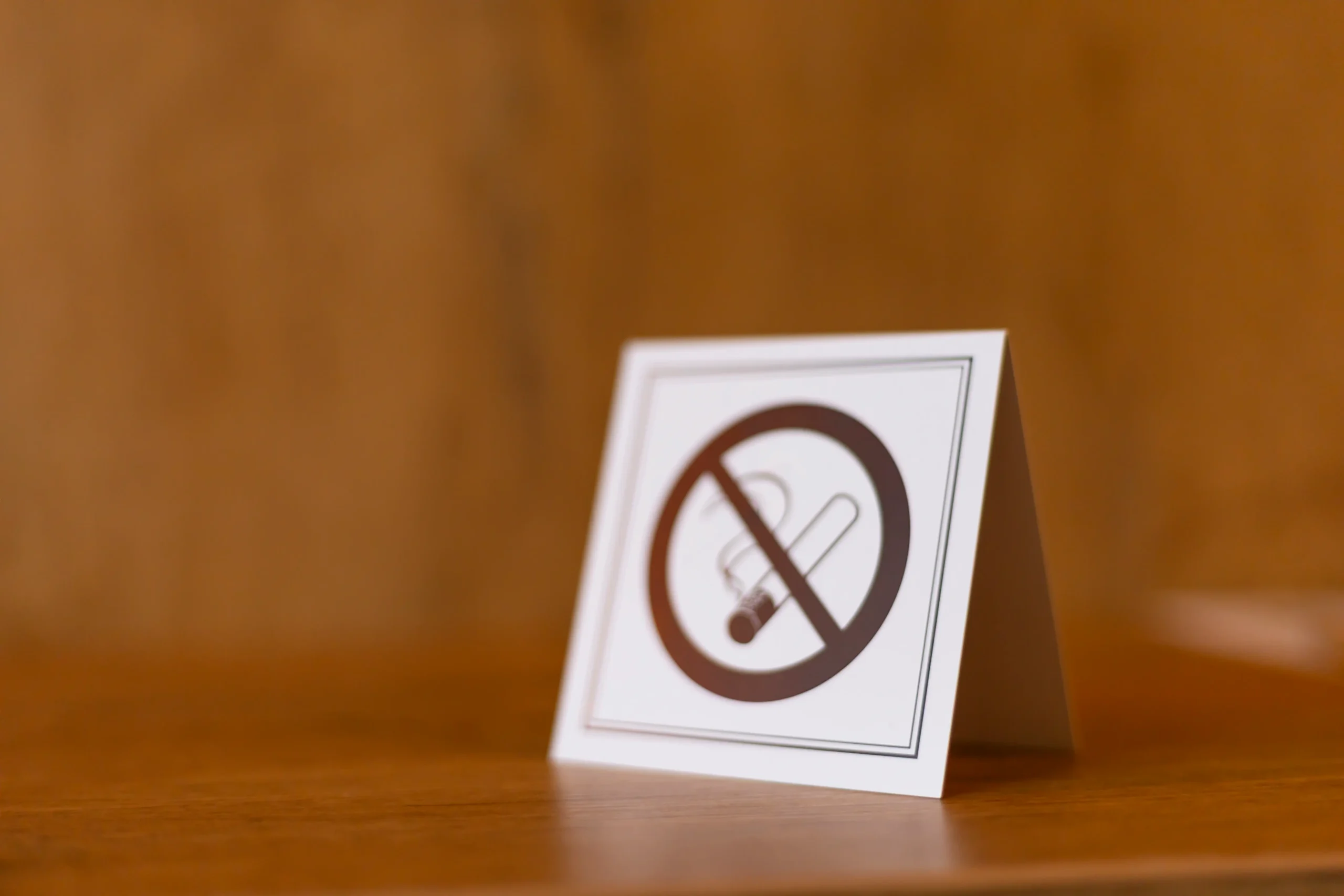 EUPHA welcomes and supports the Economist Group’s decision to cease its engagement with the tobacco industry