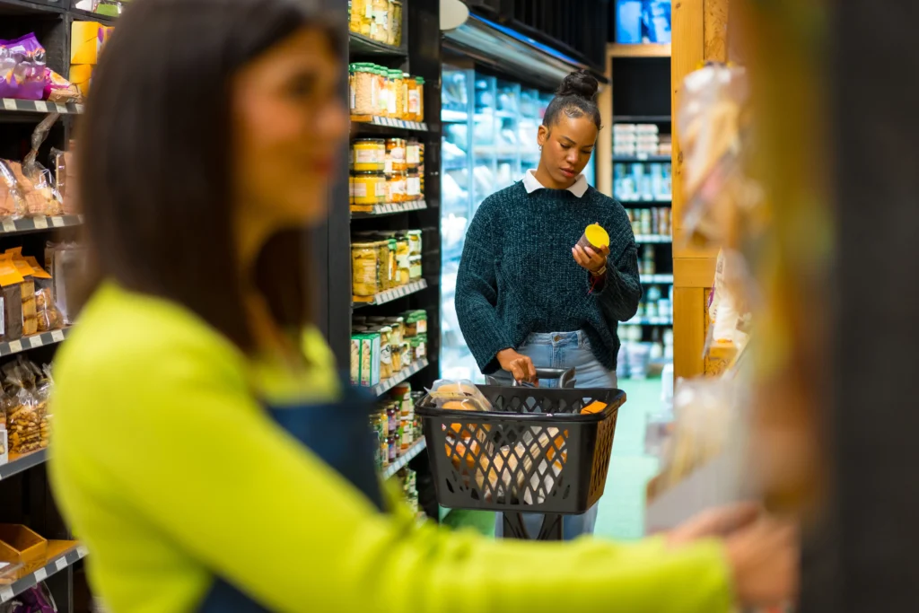 EUPHA submits input to the European Commission on the evaluation of EFSA’s performance (2017-2024)