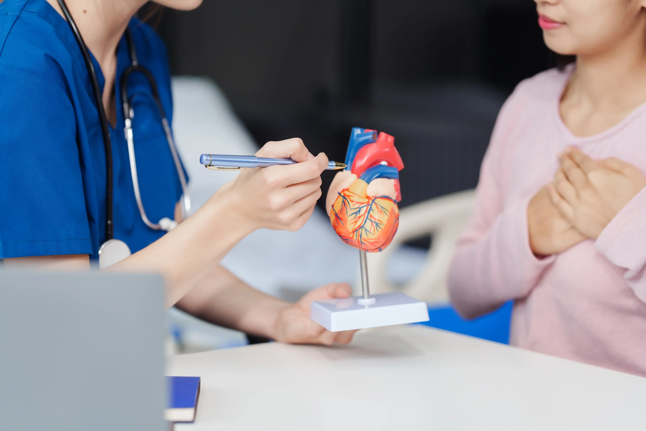 EuroHeartPath project launched to transform cardiovascular care across Europe