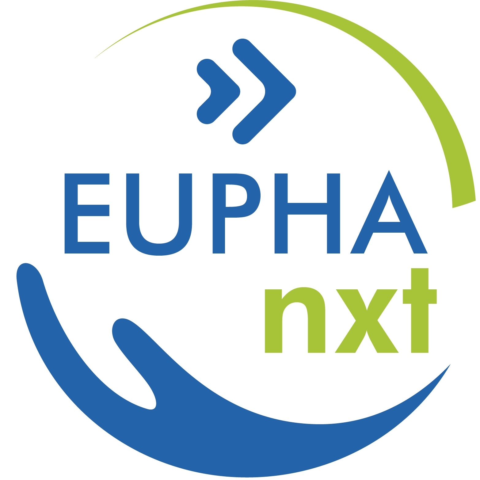 Mentorship in action: Reflections from the EUPHAnxt Programme with Trishnika Chakraborty