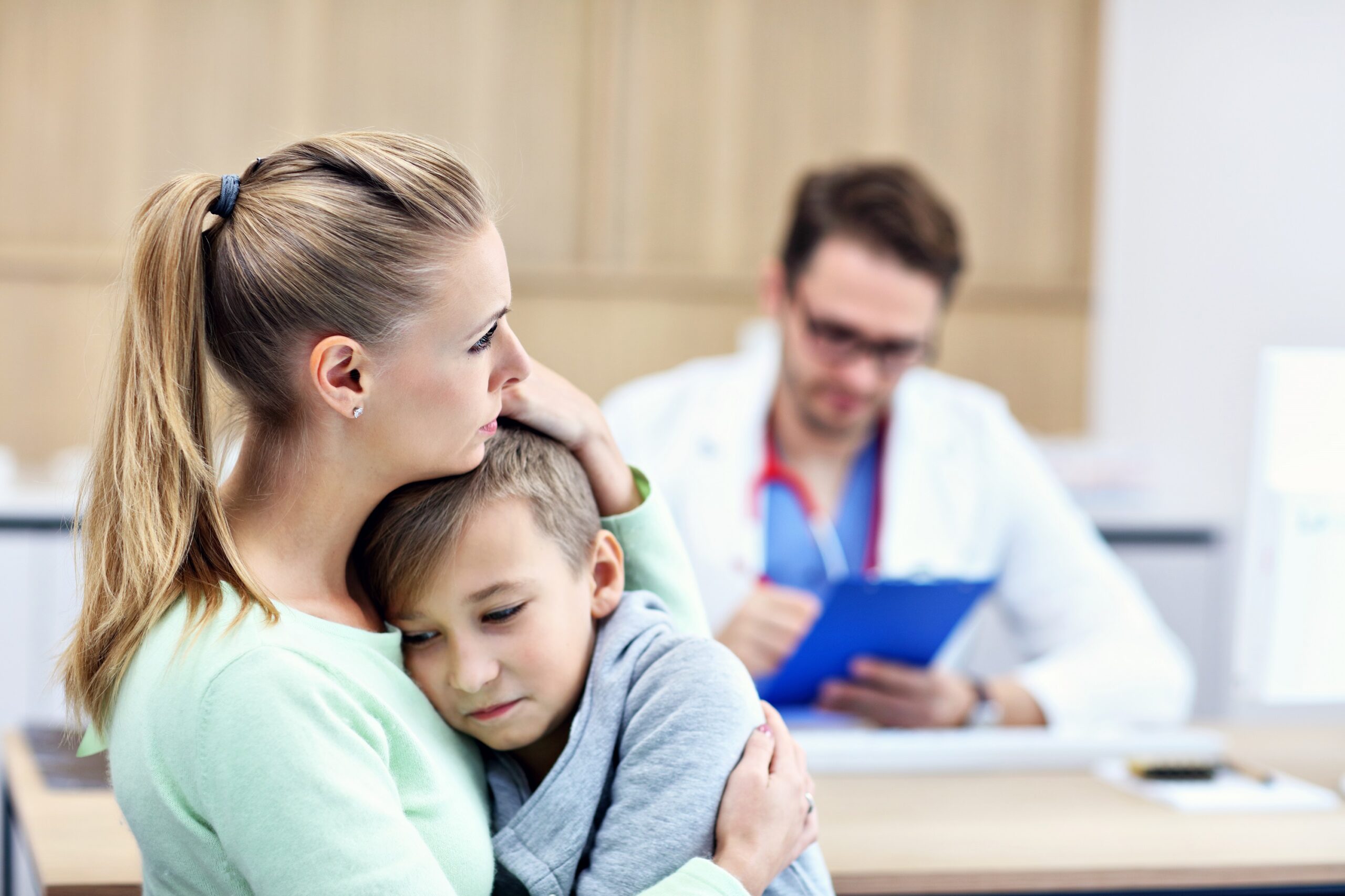6th International Summer School on Public Mental Health: Trauma-informed Public Health – approaches to resilience and trauma informed public health