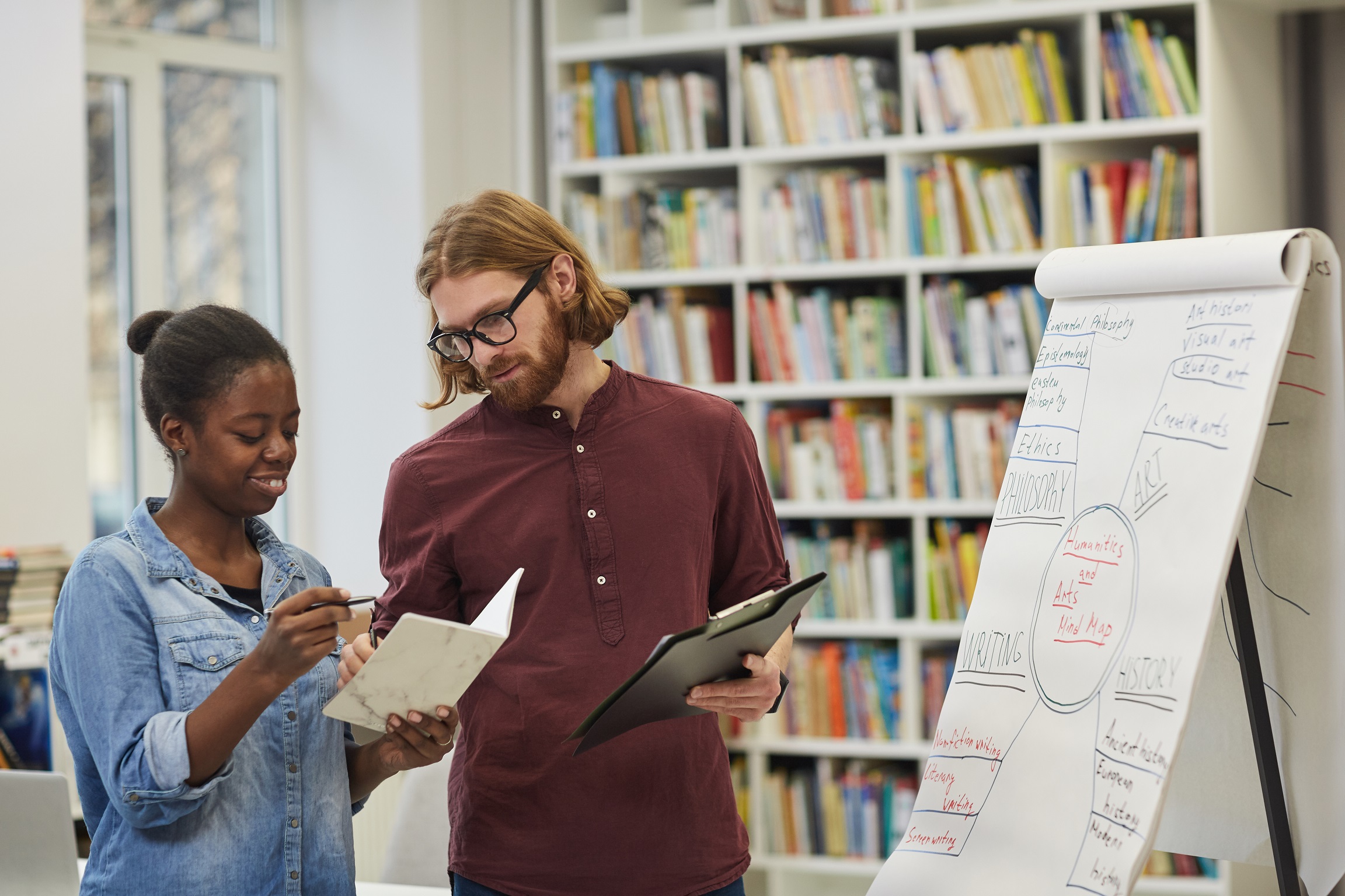 Mentorship in action: Reflections from the EUPHAnxt Programme with Ana Zhelyazkova