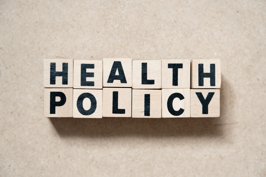EUPHA Condemns Misinformation on Autism, Vaccines, and Paracetamol