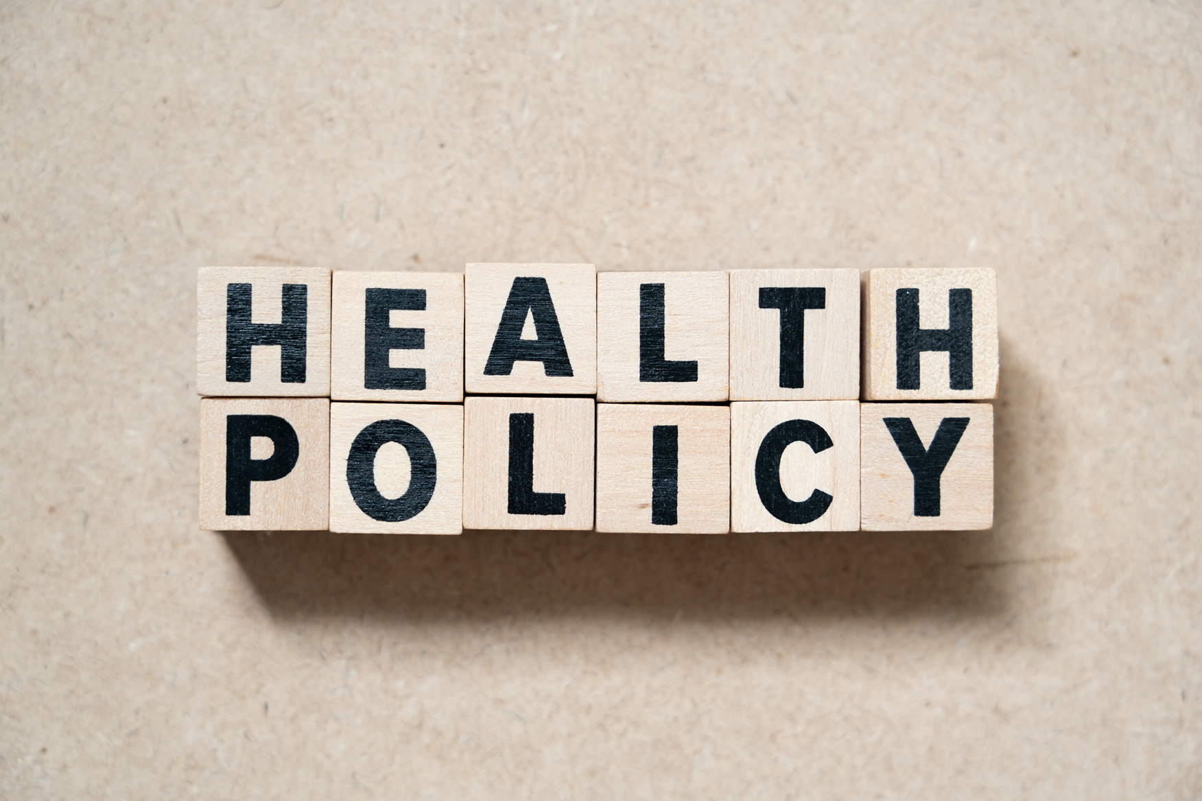 EUPHA Condemns Misinformation on Autism, Vaccines, and Paracetamol