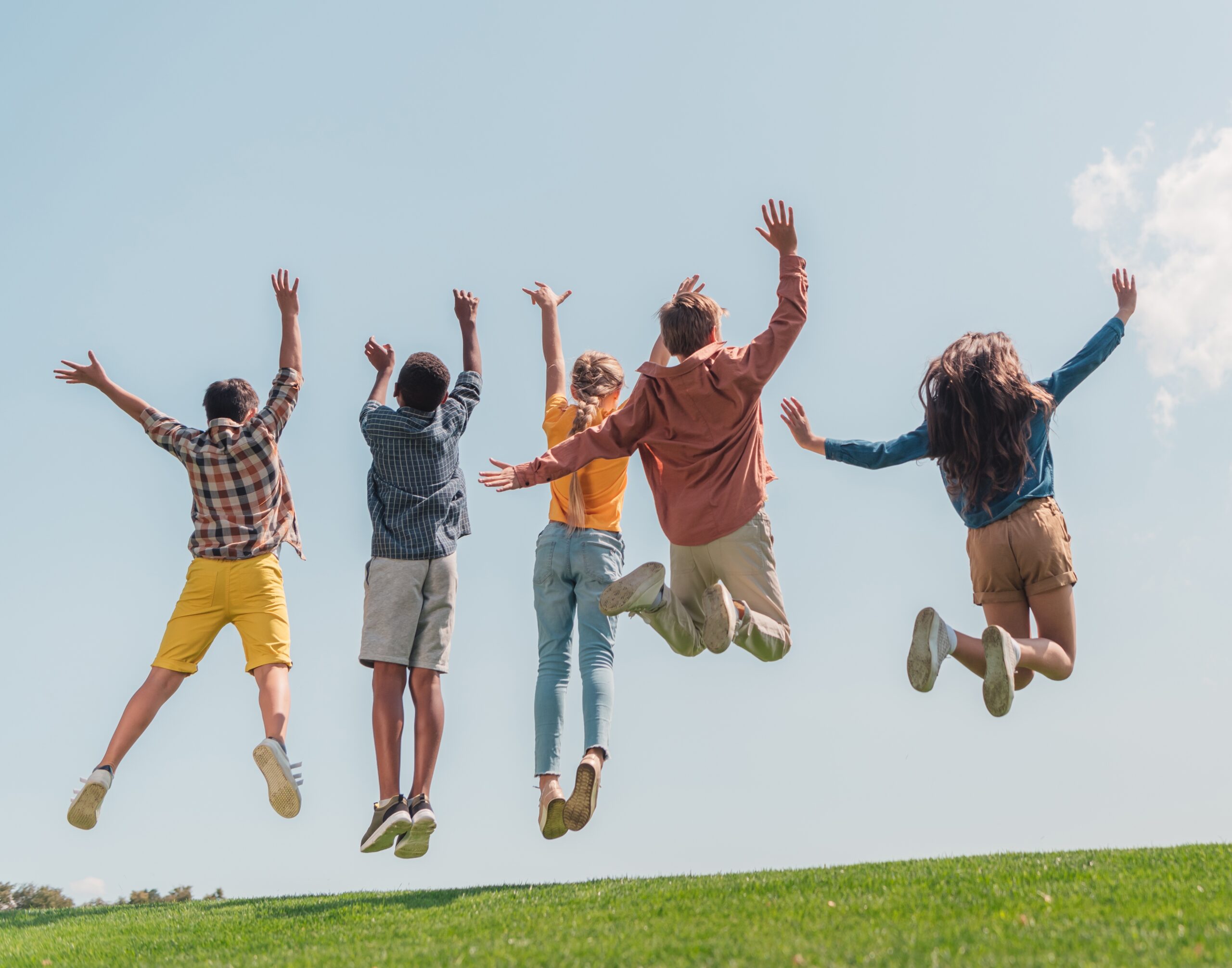 Connecting Climate, Mental Health, and Public Health