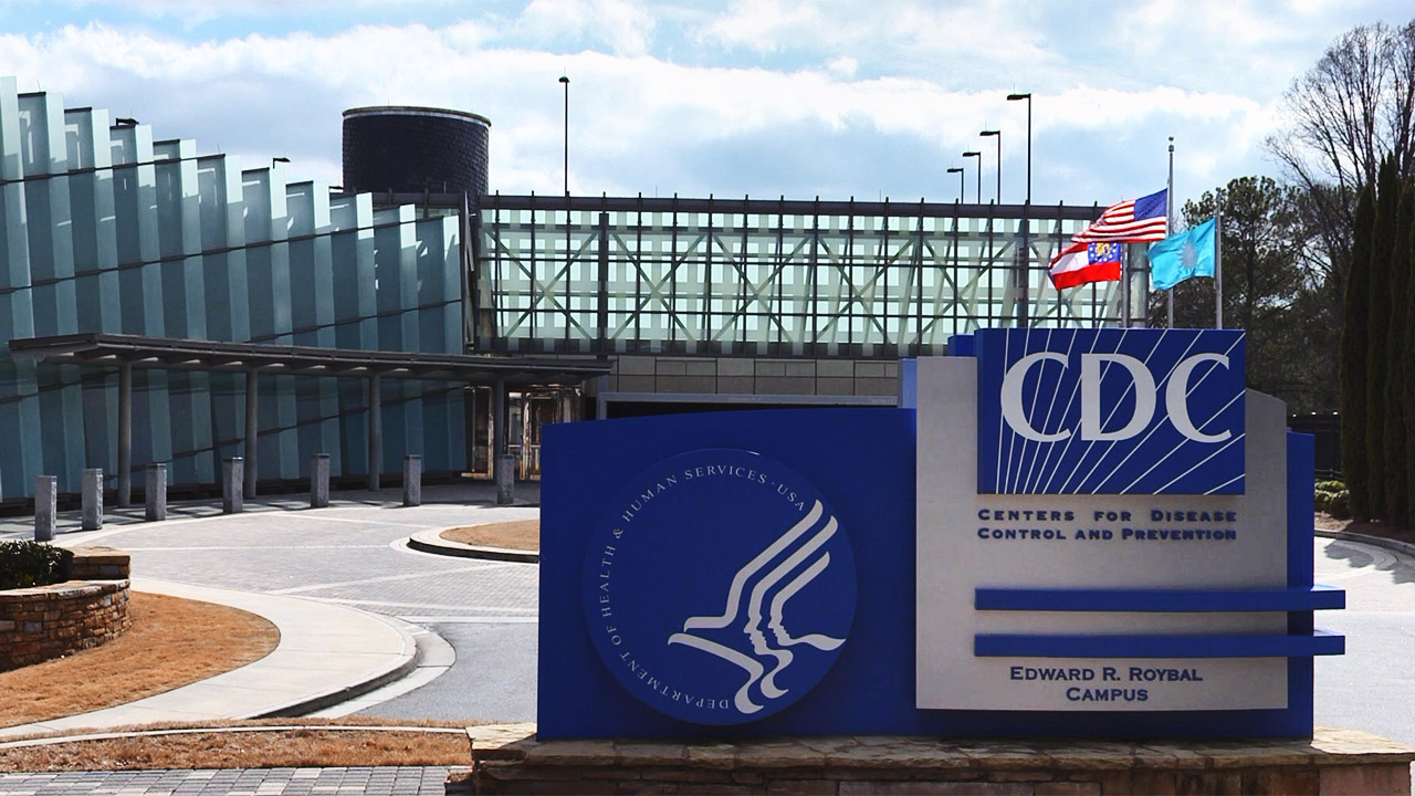 Statement from EUPHA on the purported dismissal of CDC Director Dr. Susan Monarez