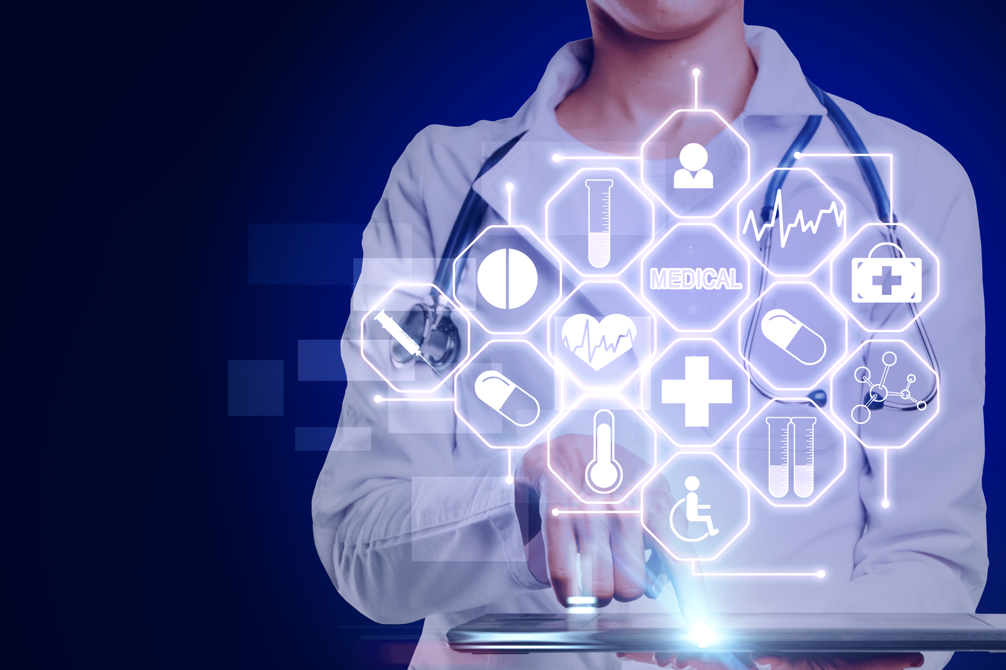 Development of a Framework to Implement Technology-supported Integrated Care (FIT in Integrated Care)