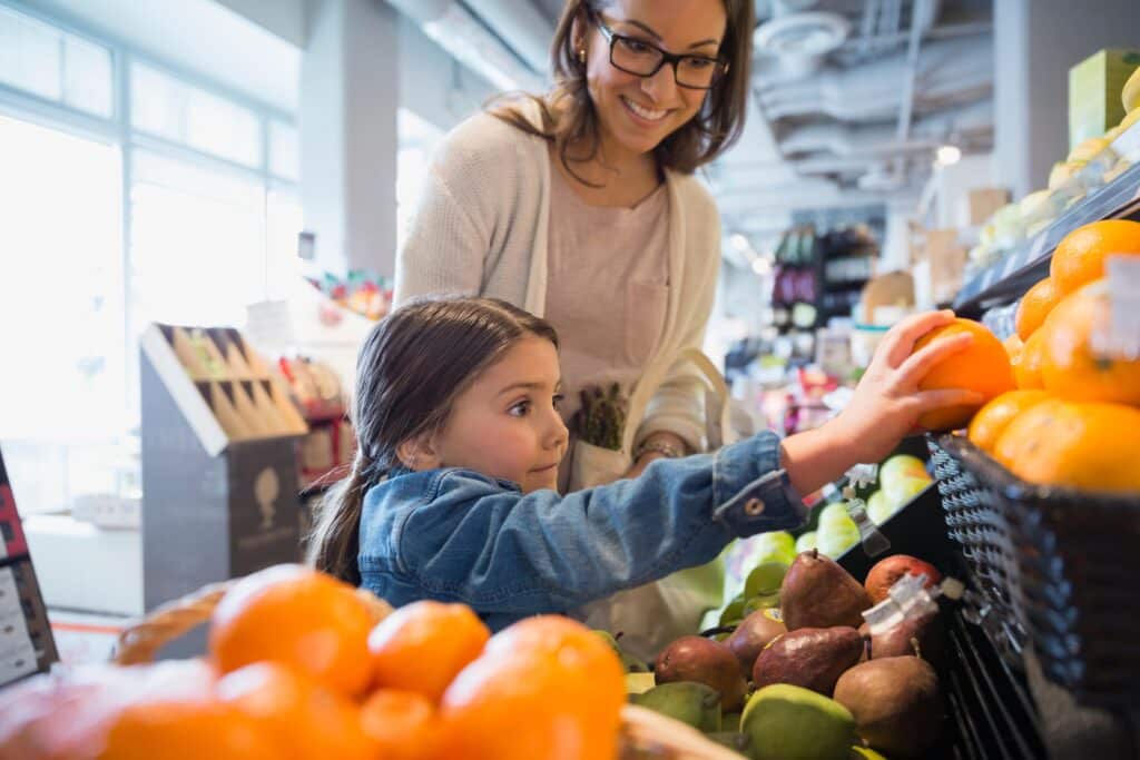 EUPHA launches Behavioural and Social Science Section to strengthen public health impact