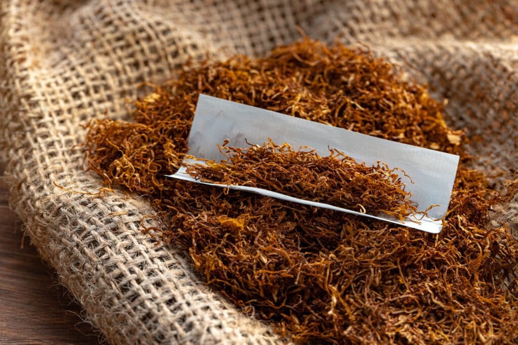 EUPHA statement on new data showing the scale of the tobacco crisis in Europe