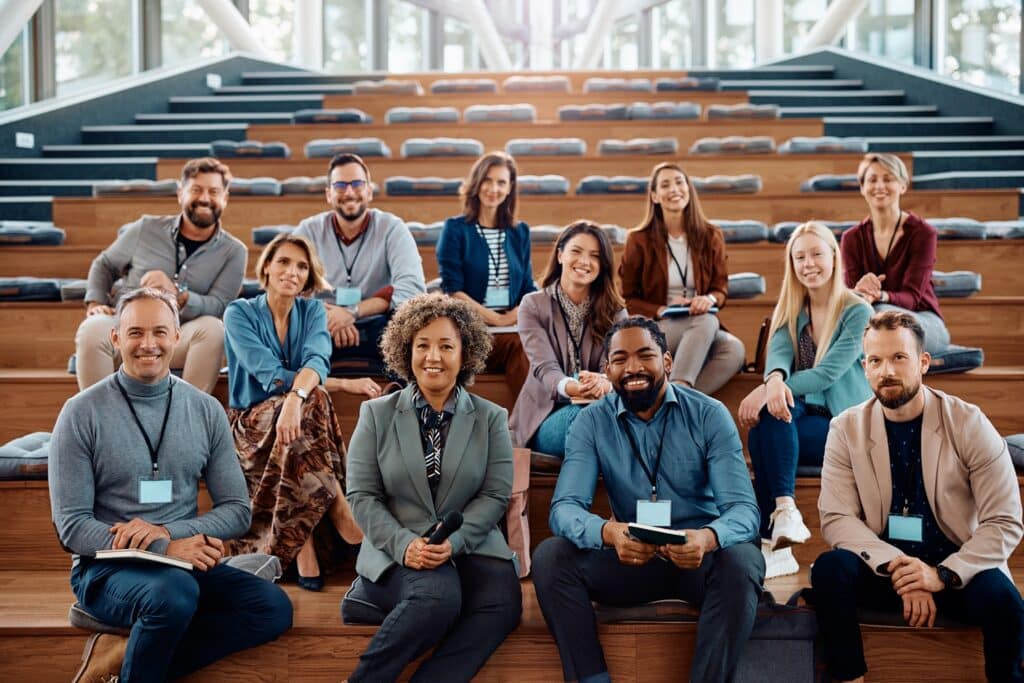 Apply to the EUPHA and WHO/Europe public health workforce capacity‑building programme for mental health promotion and prevention