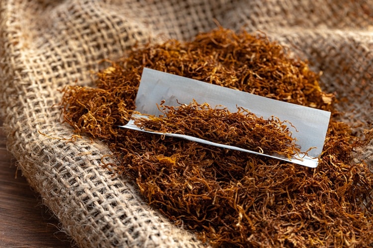EUPHA calls on the governments of EU Member States to adopt tobacco endgame measures