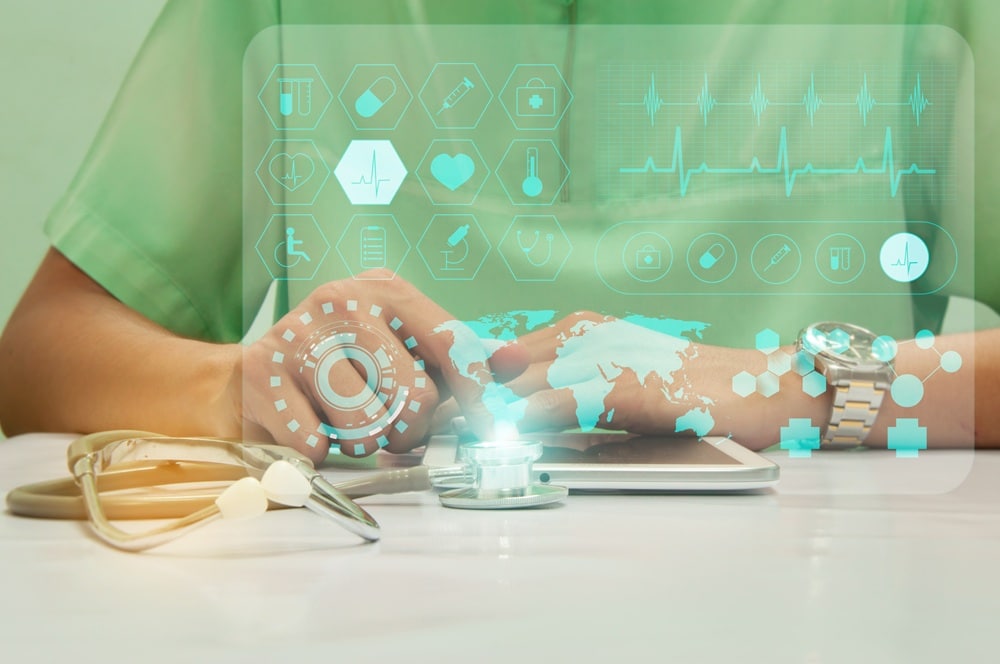 From Knowing Nothing to Thinking Differently: My EUPHAnxt Mentorship in Health Technology Assessment